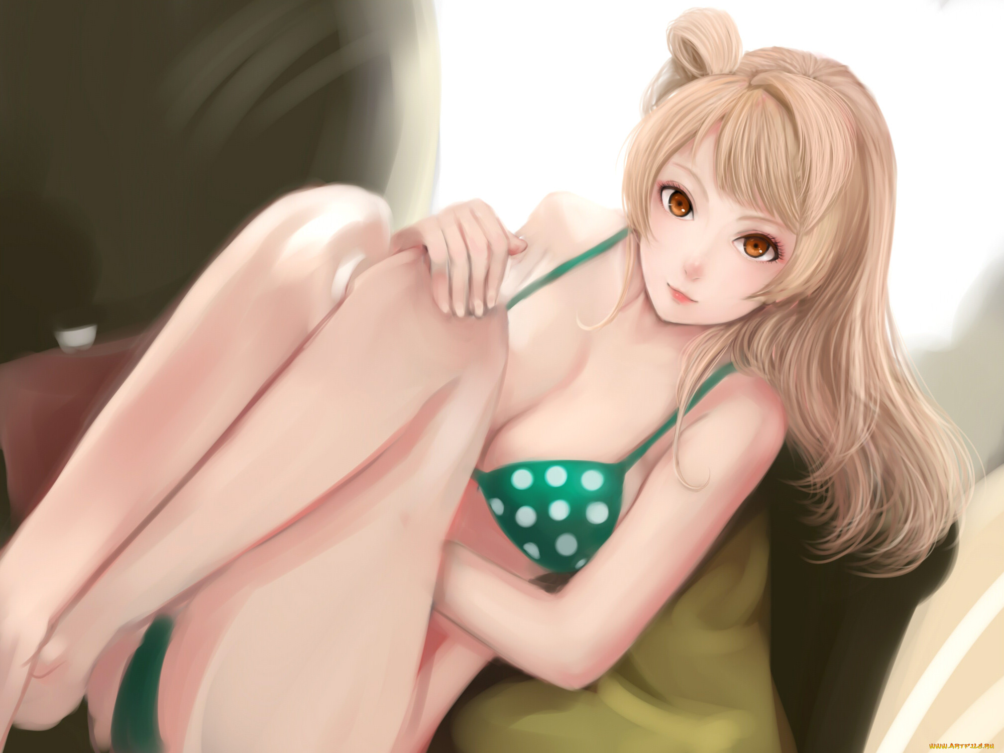 , love live,  school idol project, minami, kotori, moekyon